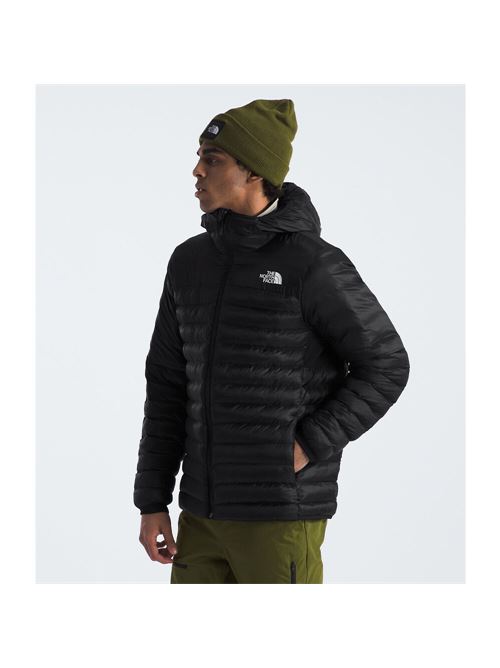 m terra peak THE NORTH FACE | NF0A88TVJK31JK3